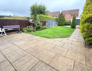 Photo 14- click for photo gallery